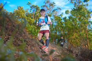 BIB: 2035
                            <button type="button" onclick="openModal(21833225)" class="btn btn-primary btn-sm float-right btn-popup" data-toggle="modal" data-target=".modal-high-quality">
                        <i class="fas fa-shopping-cart"></i> Add to Cart
                    </button>
                                            <button type="button" onclick="isThisMe(21833225, true)" class="btn btn-success btn-sm float-right btn-popup btn-isme hidden" data-toggle="tooltip" data-placement="bottom" title="นี่คือรูปของคุณใช่ไหม คลิกที่นี่เพื่อเอาเข้าอัลบั้ม">
                        <i class="fas fa-plus"></i> Add to album
                    </button>
                    <button type="button" onclick="isThisMe(21833225, false)" class="btn btn-warning btn-sm float-right btn-popup btn-isnotme hidden">
                        <i class="fas fa-ban"></i> Remove from album
                    </button>